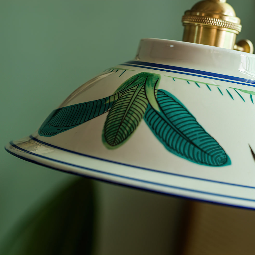 Velivina hanglamp