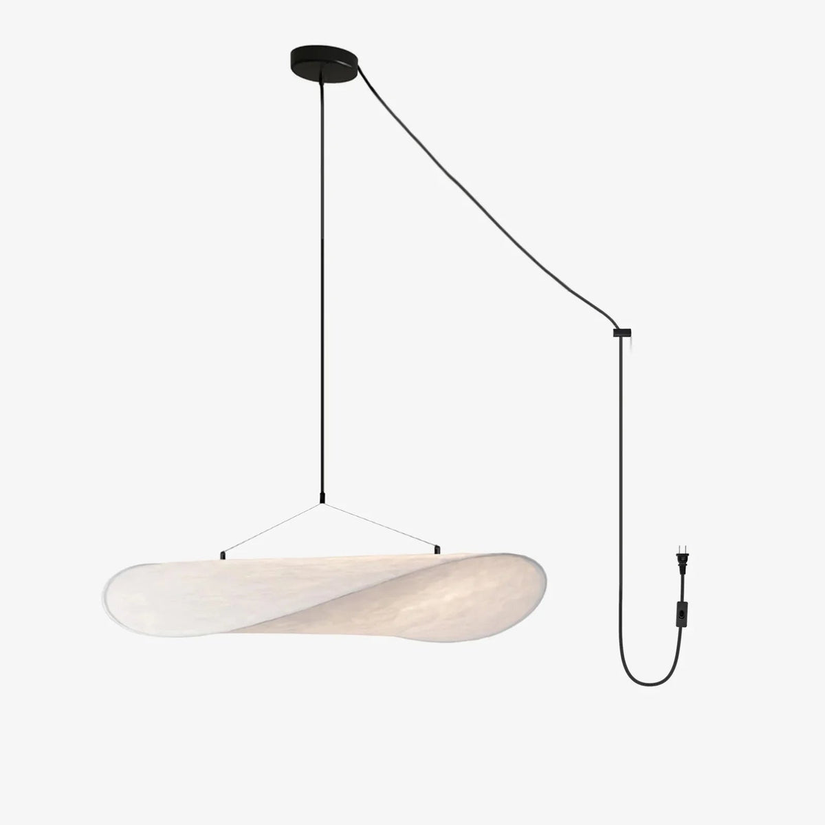 Norelaya hanglamp