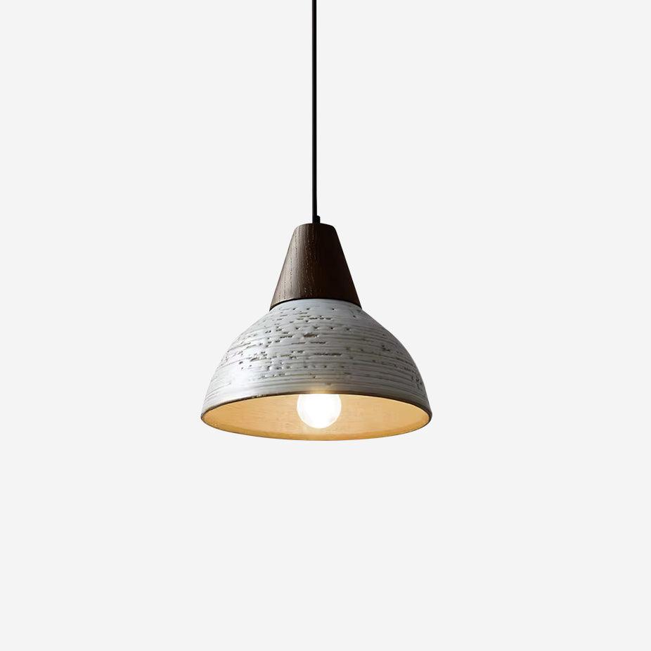 Ilsa hanglamp