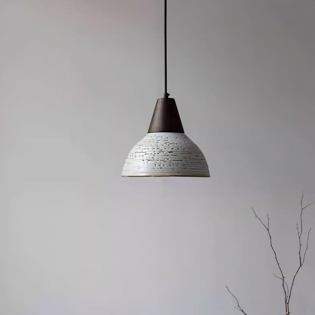 Ilsa hanglamp