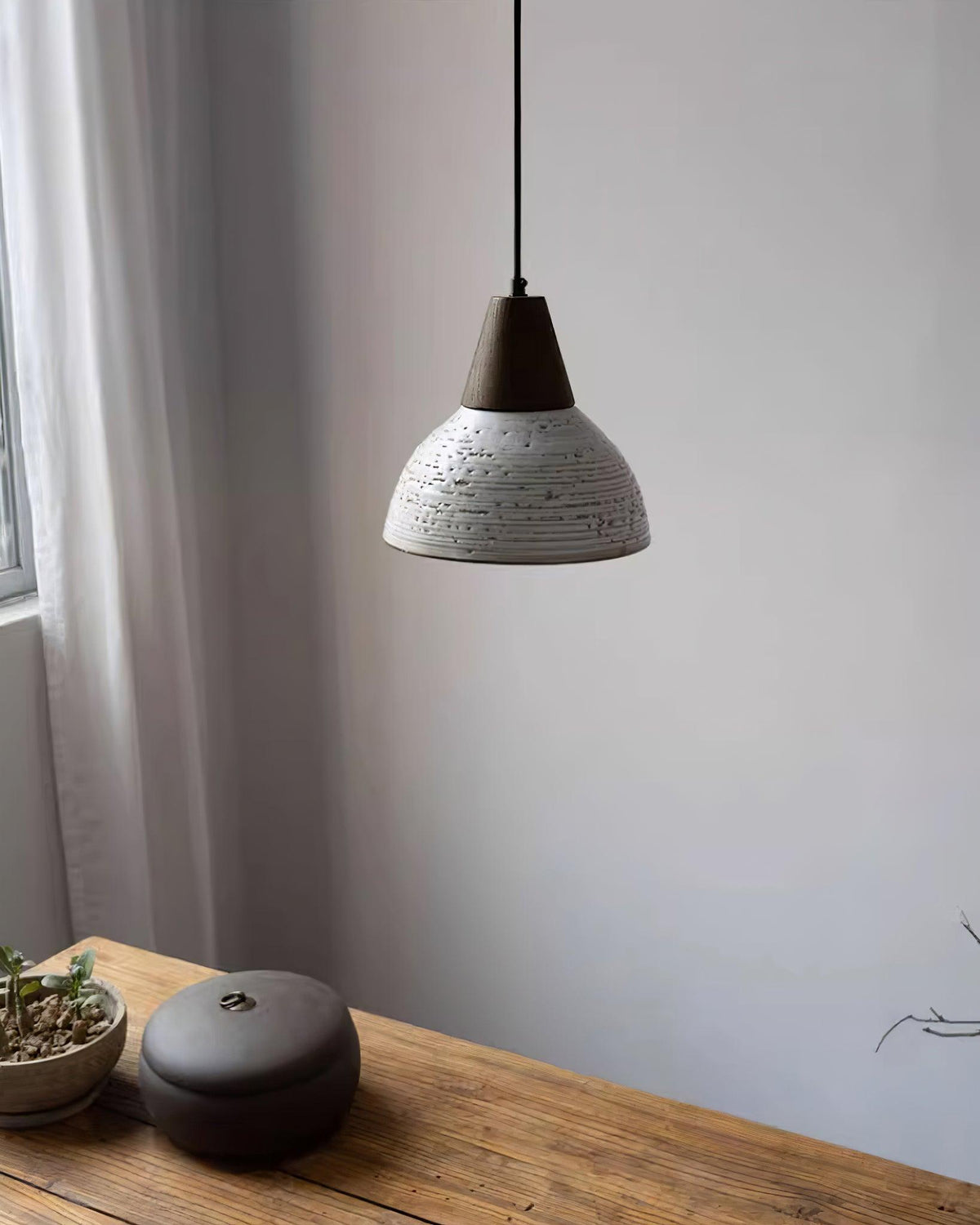 Ilsa hanglamp