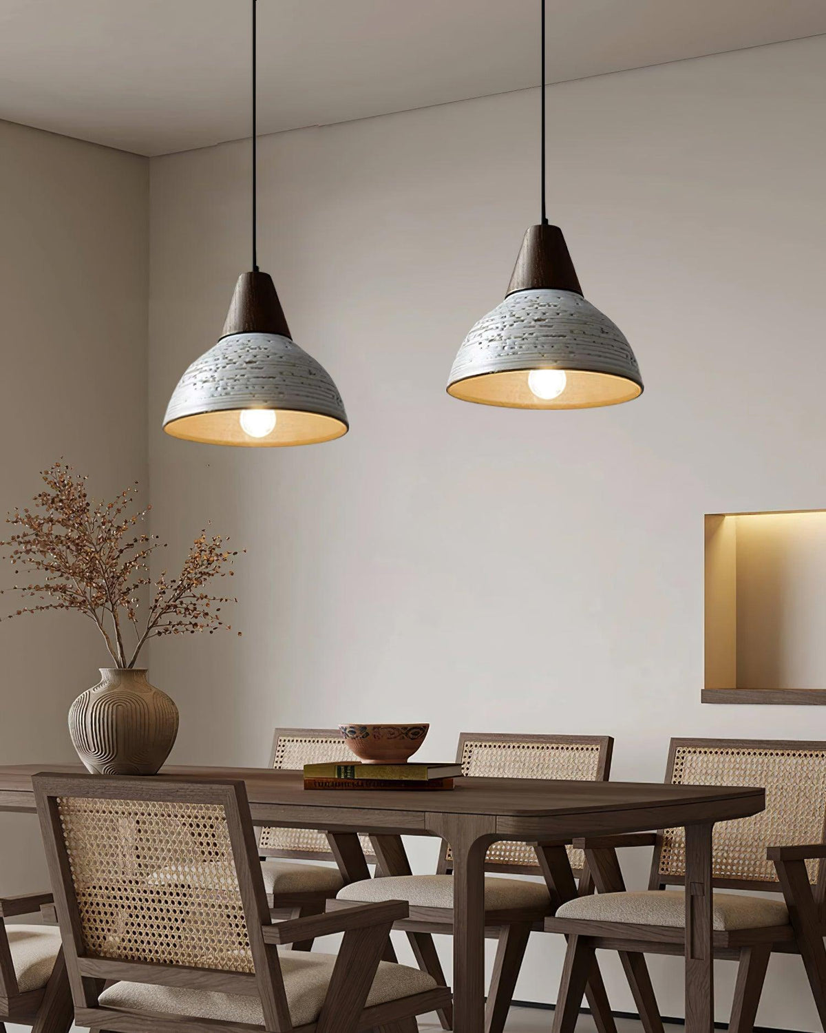 Ilsa hanglamp