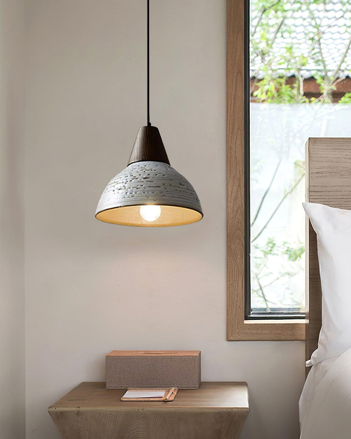 Ilsa hanglamp