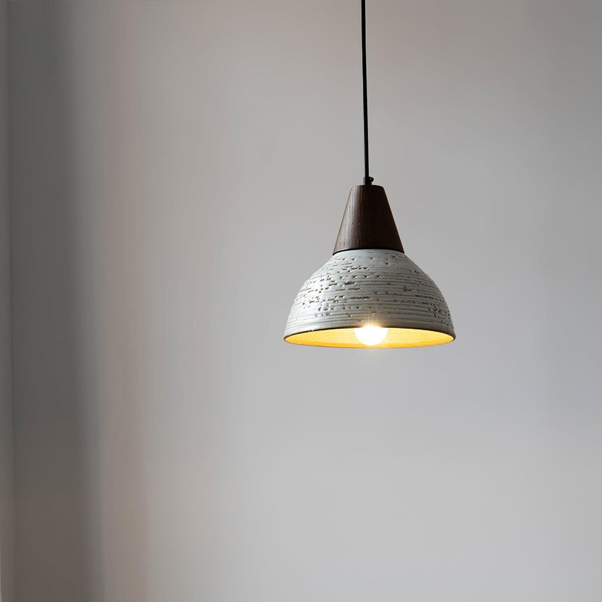 Ilsa hanglamp