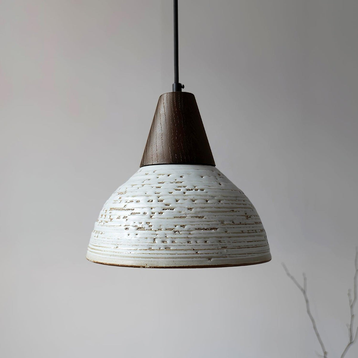 Ilsa hanglamp