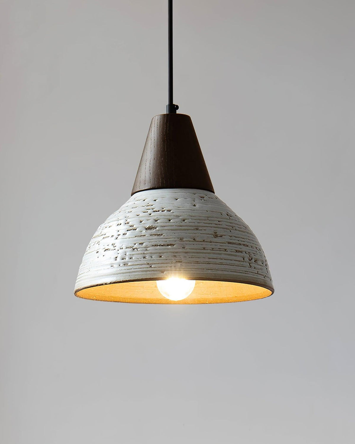 Ilsa hanglamp