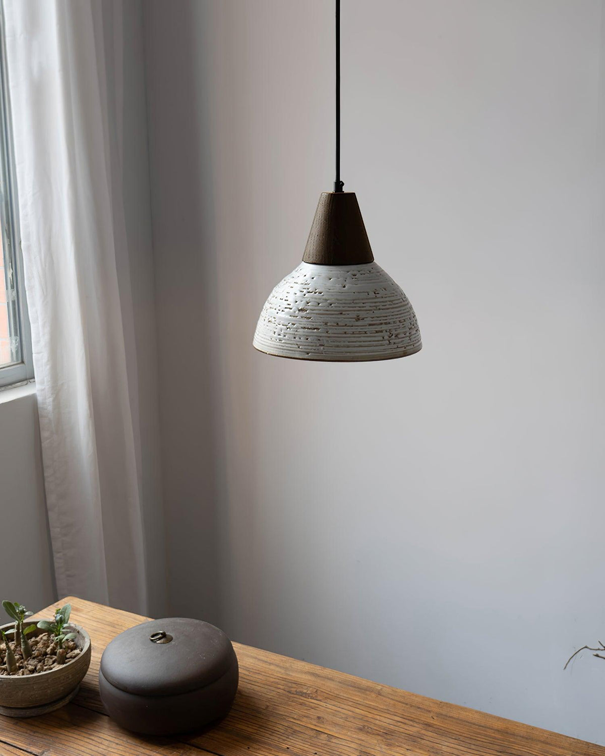 Ilsa hanglamp