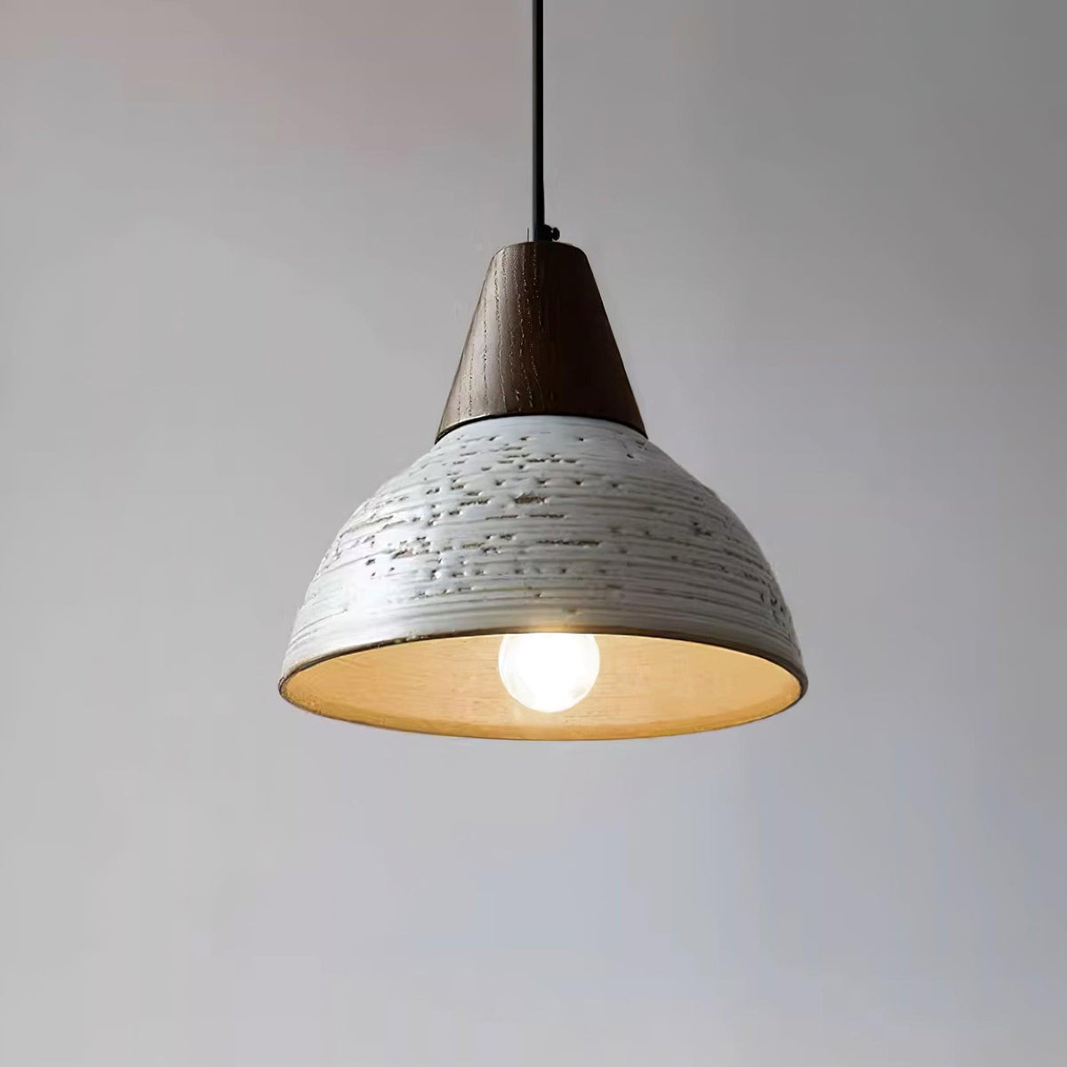 Ilsa hanglamp