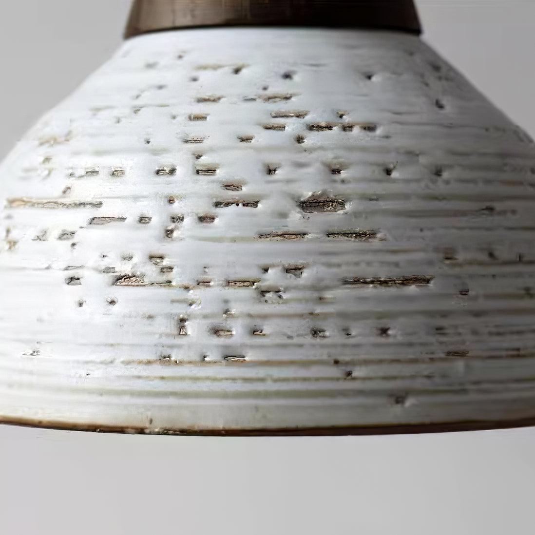 Ilsa hanglamp