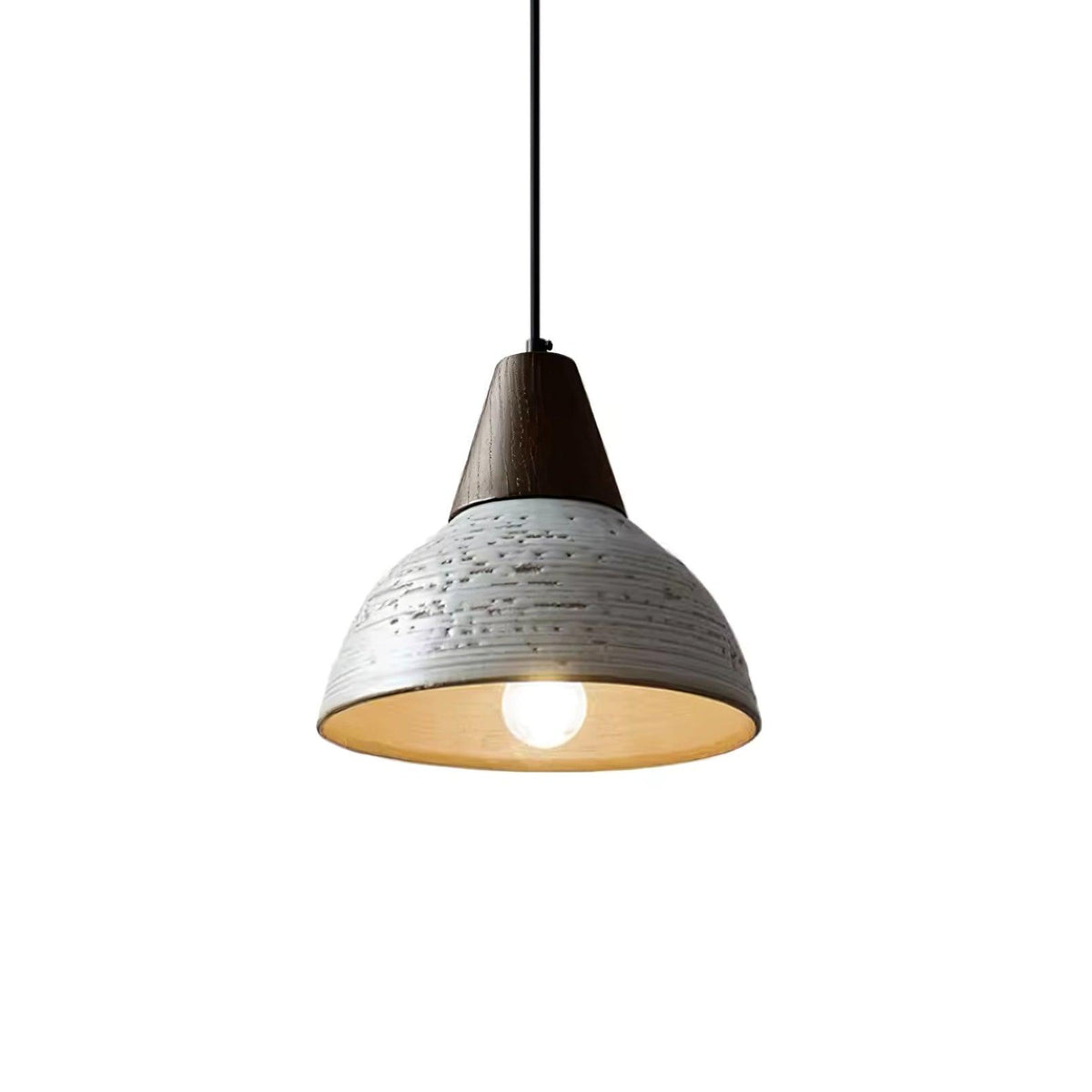 Ilsa hanglamp
