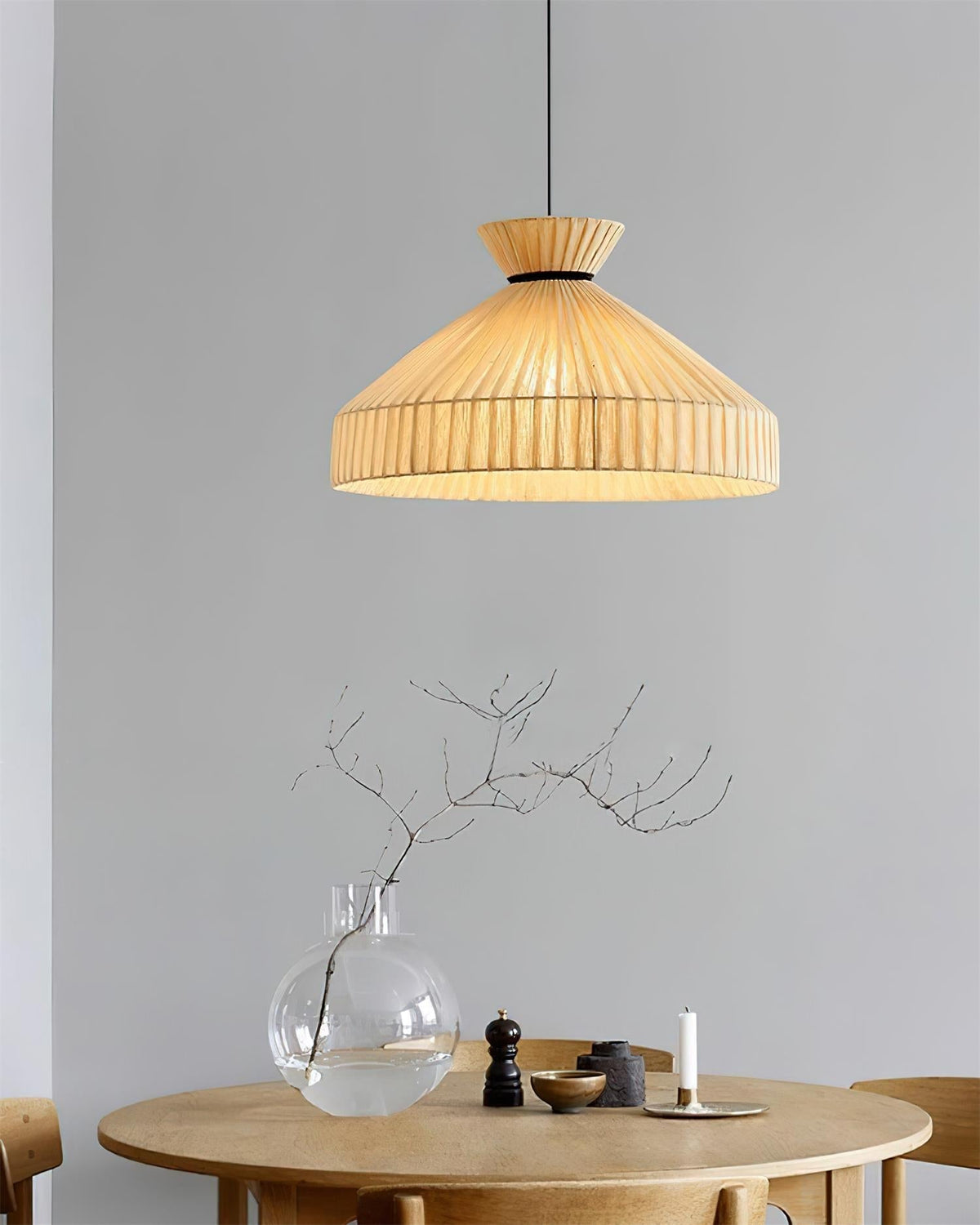 Lumaena hanglamp