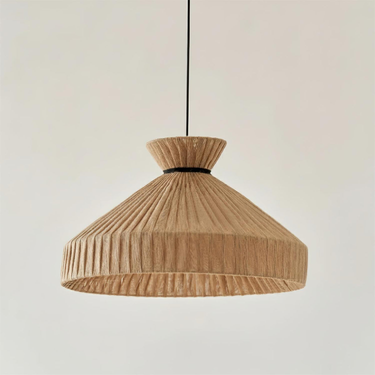 Lumaena hanglamp