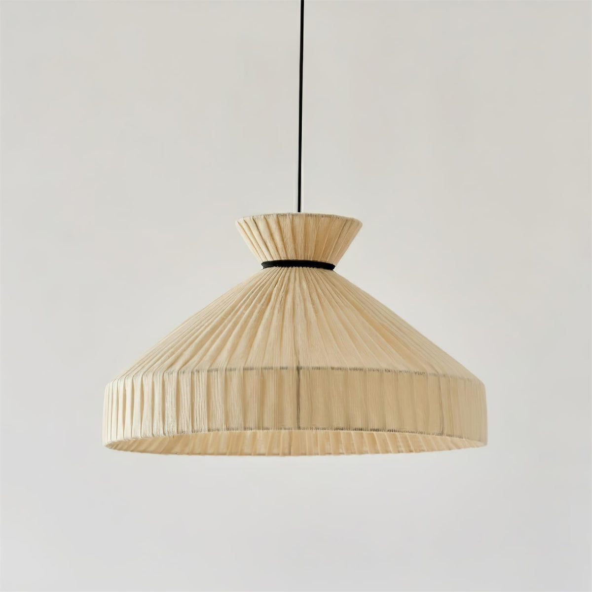 Lumaena hanglamp