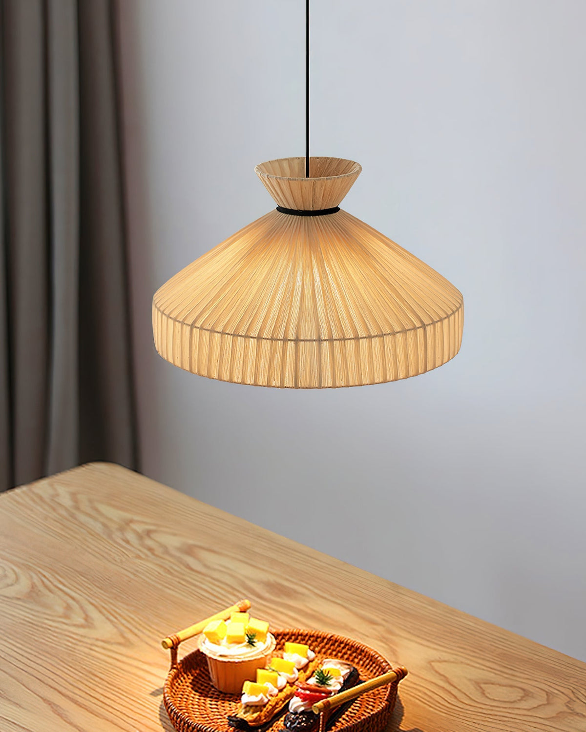 Lumaena hanglamp