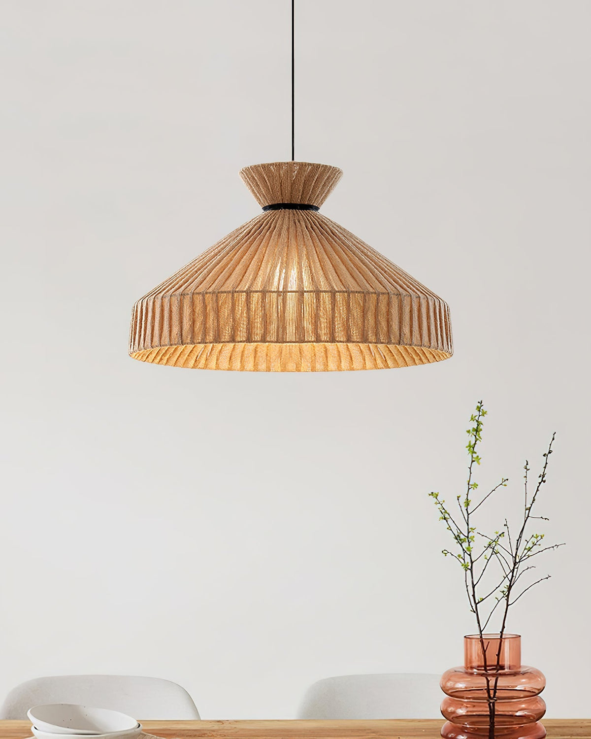 Lumaena hanglamp