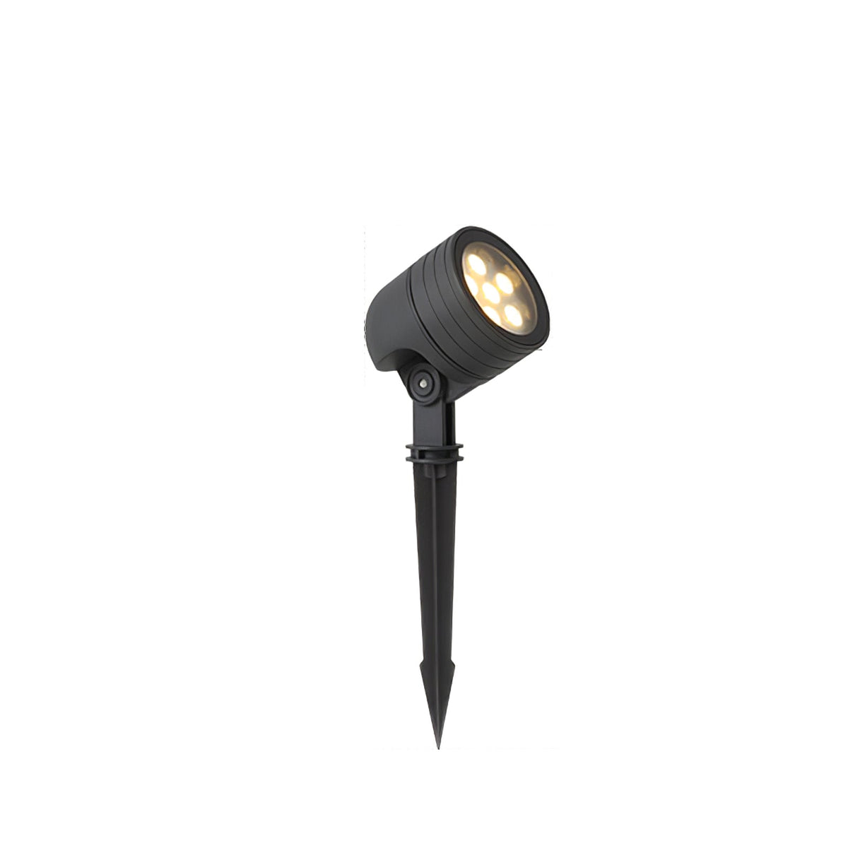 Fyld Focus buitenwandlamp
