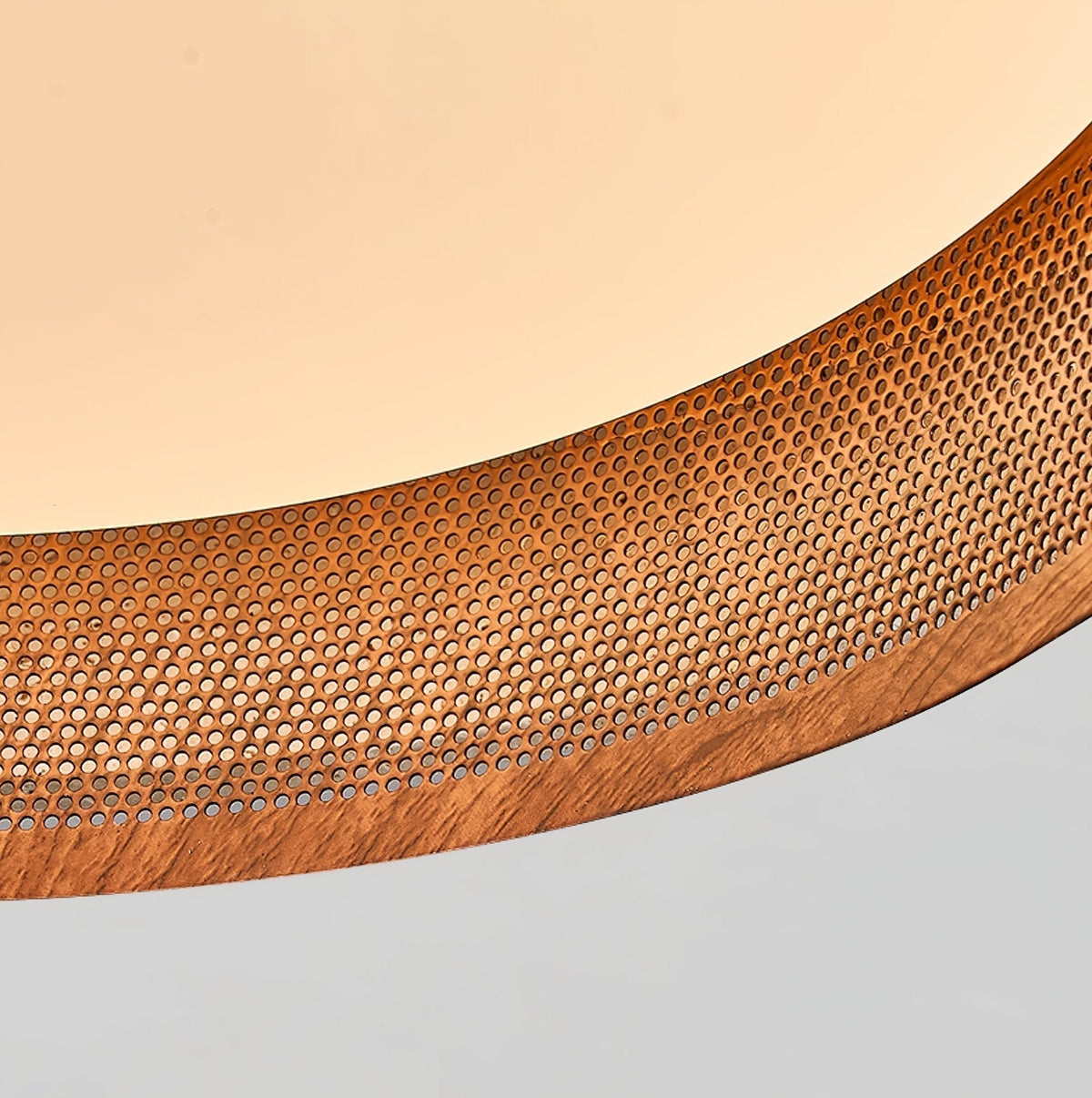 Reniena Forge plafondlamp