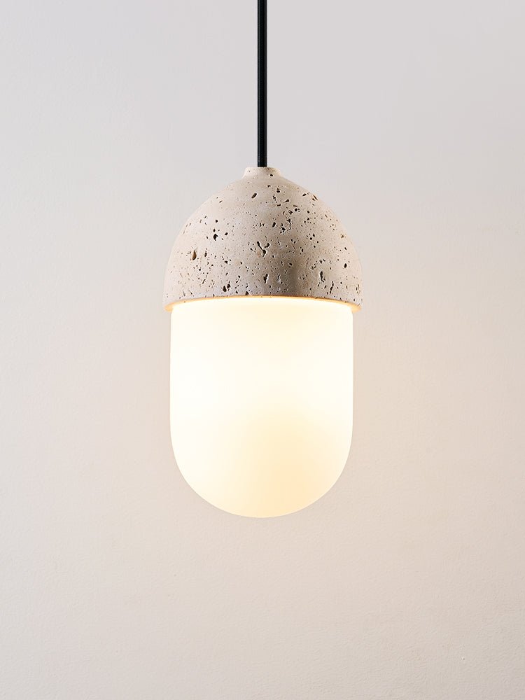 Eidoryn Orb Cluster hanglamp
