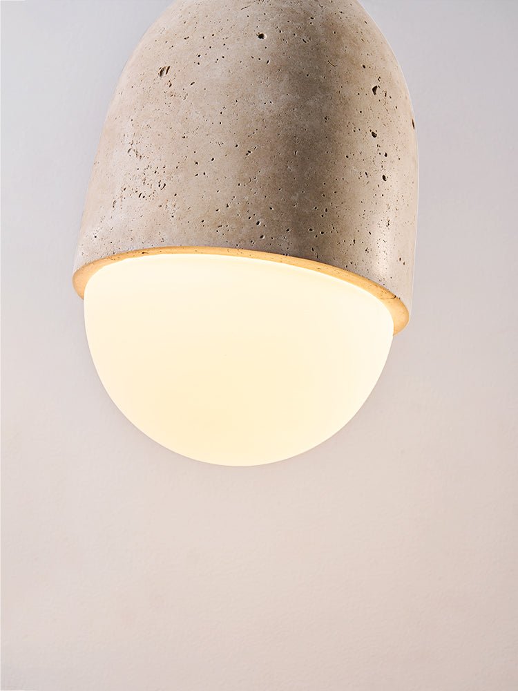 Eidoryn Orb Cluster hanglamp
