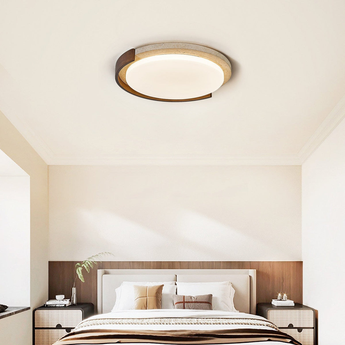 Sableyn Terra Orbit plafondlamp