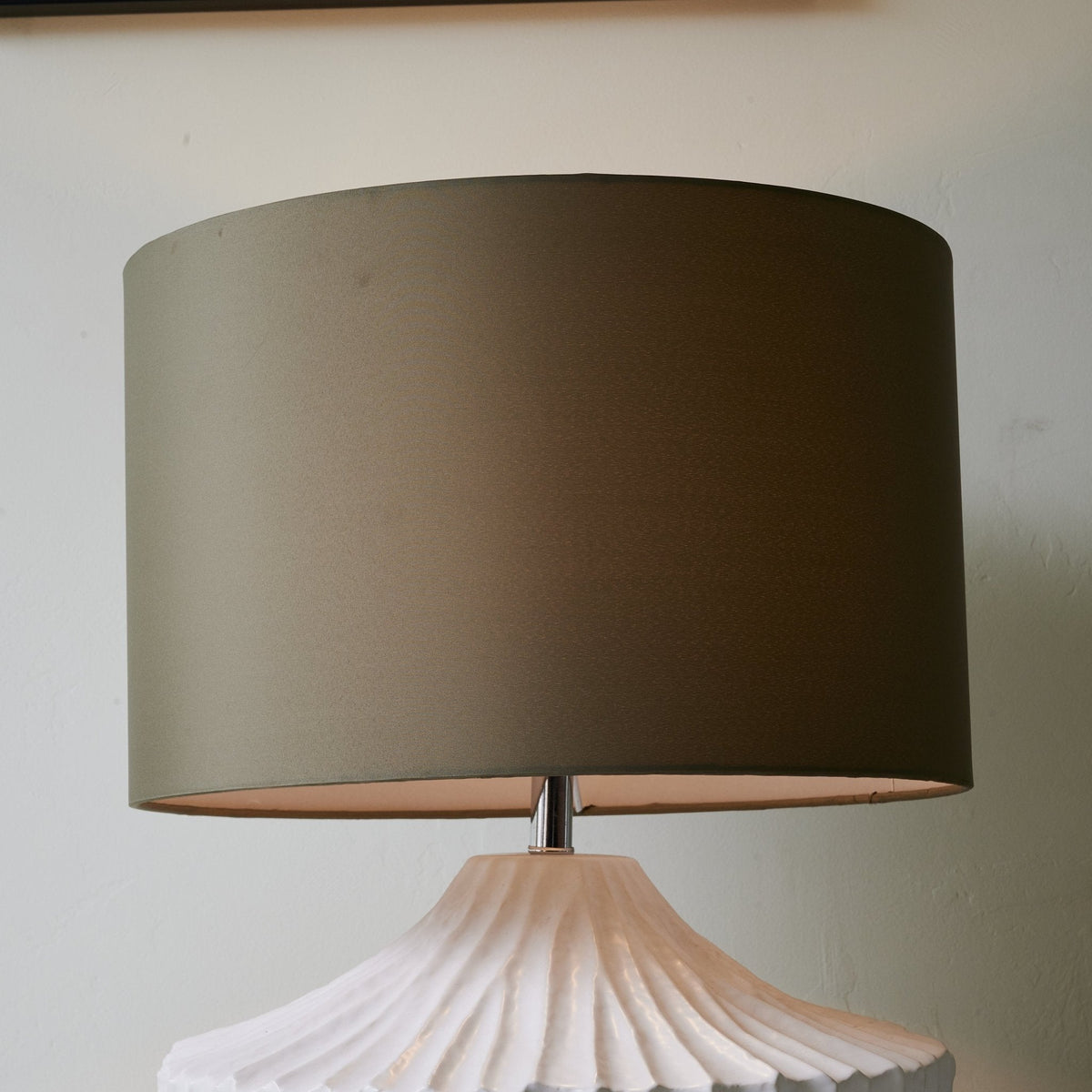 Selinelia minimalistisch tafellamp