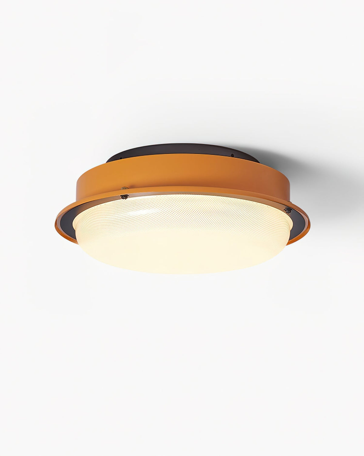 Orelelel vlakke plafondlamp