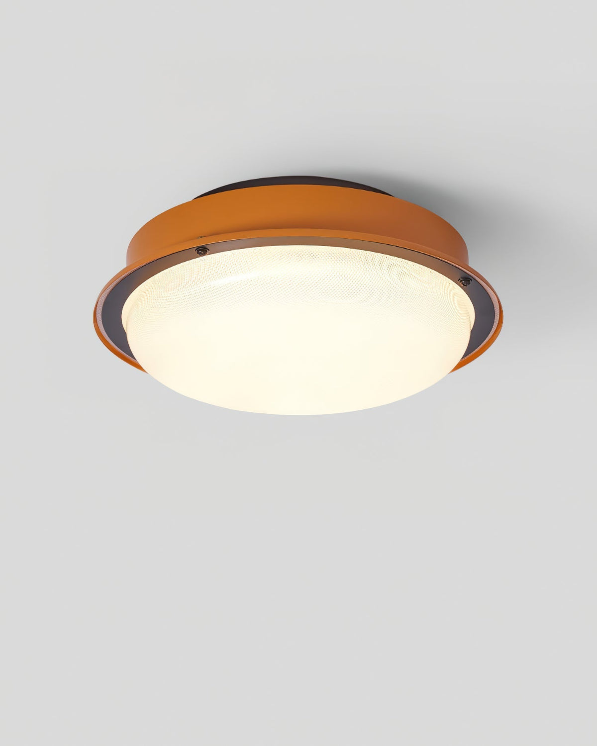 Orelelel vlakke plafondlamp