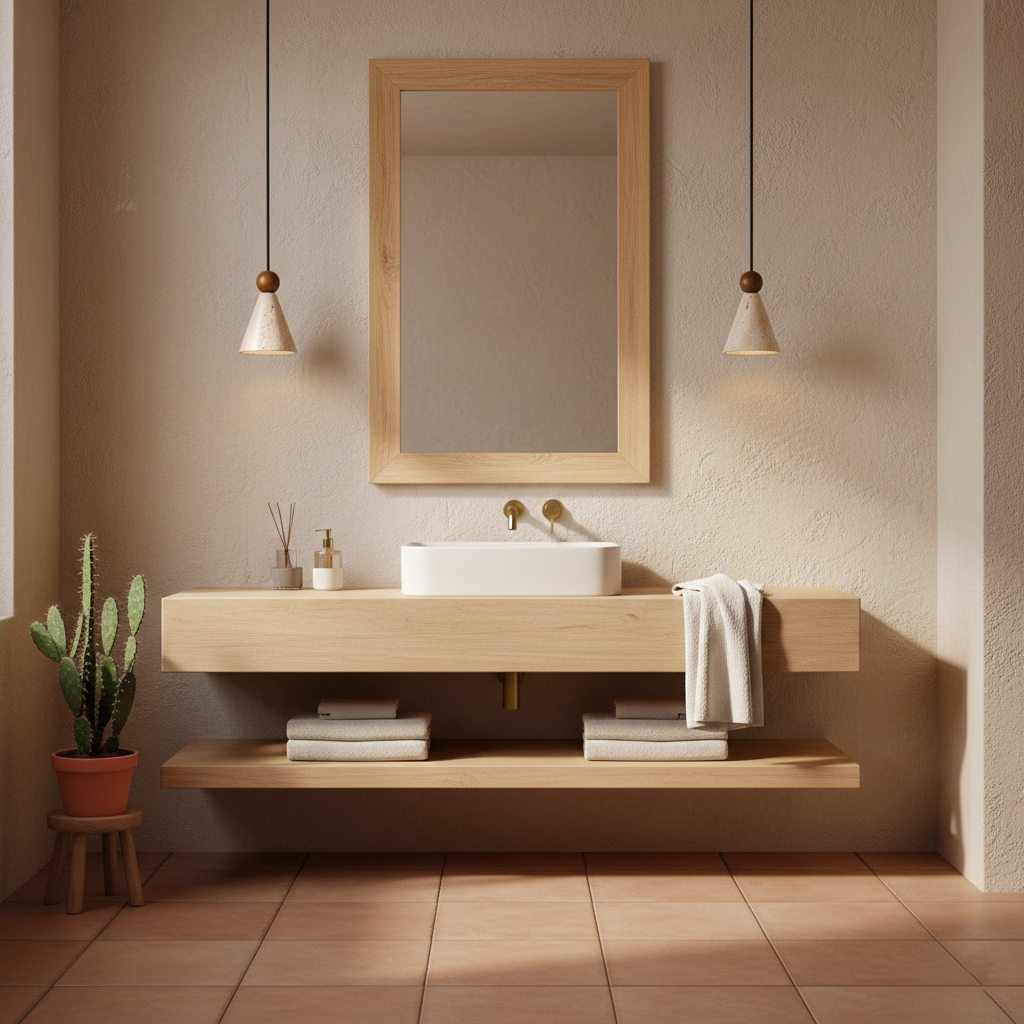 Velelaine hanglamp