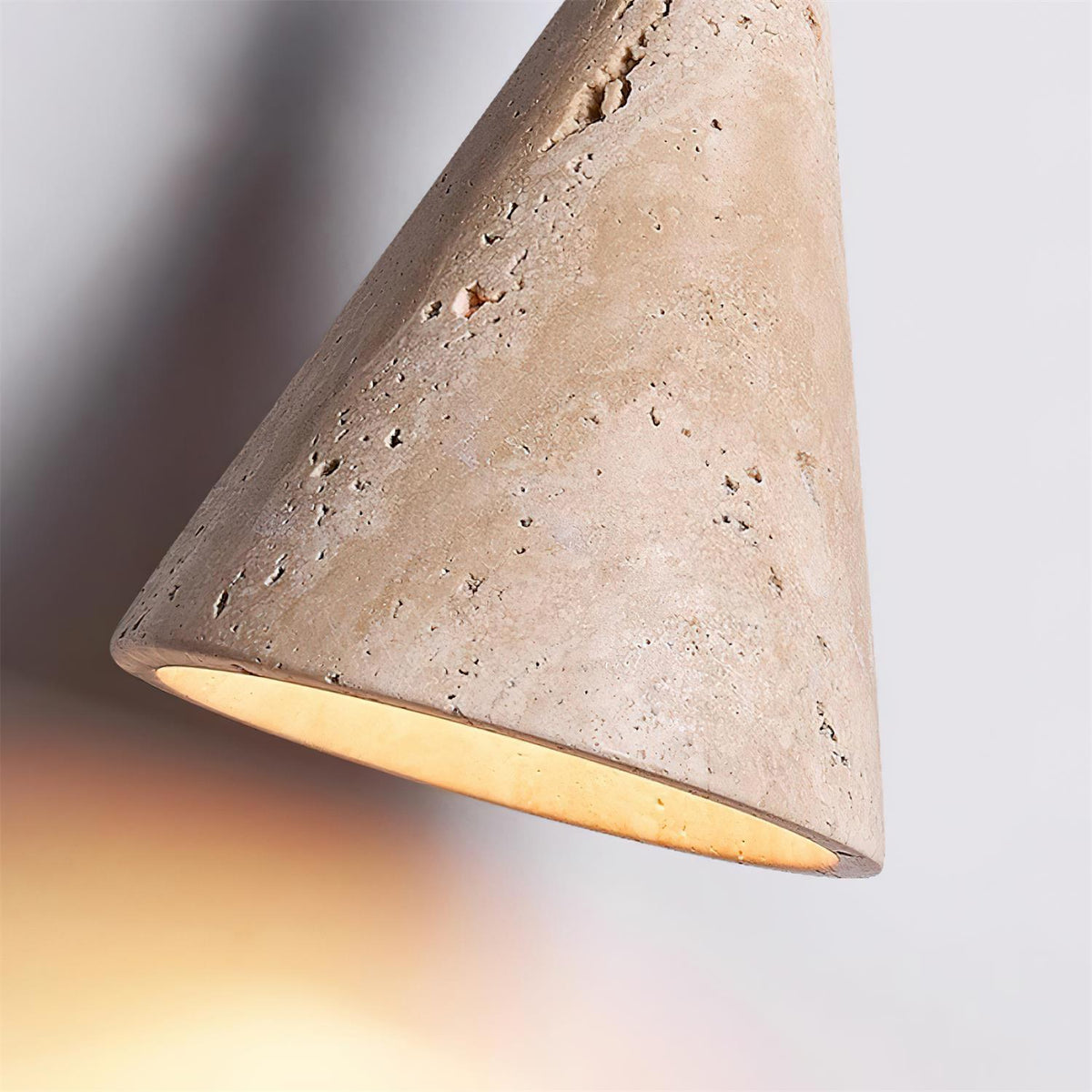Velelaine hanglamp