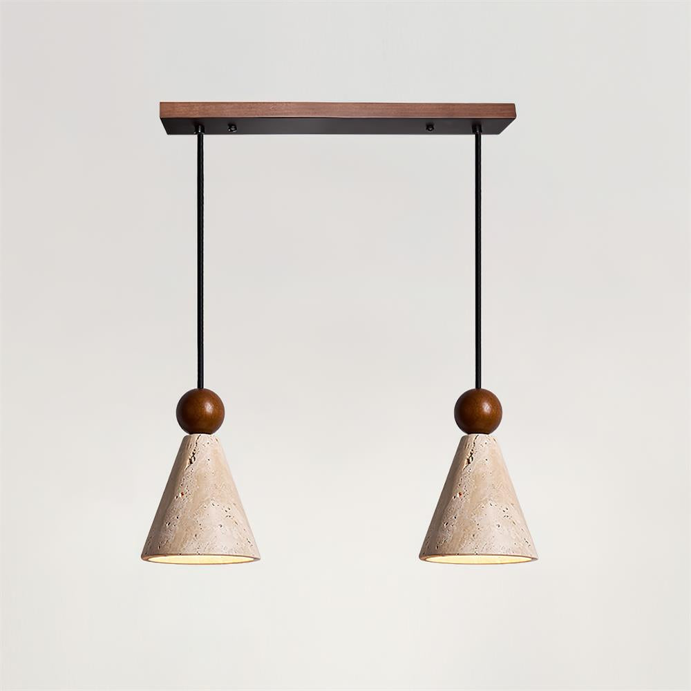 Velelaine hanglamp