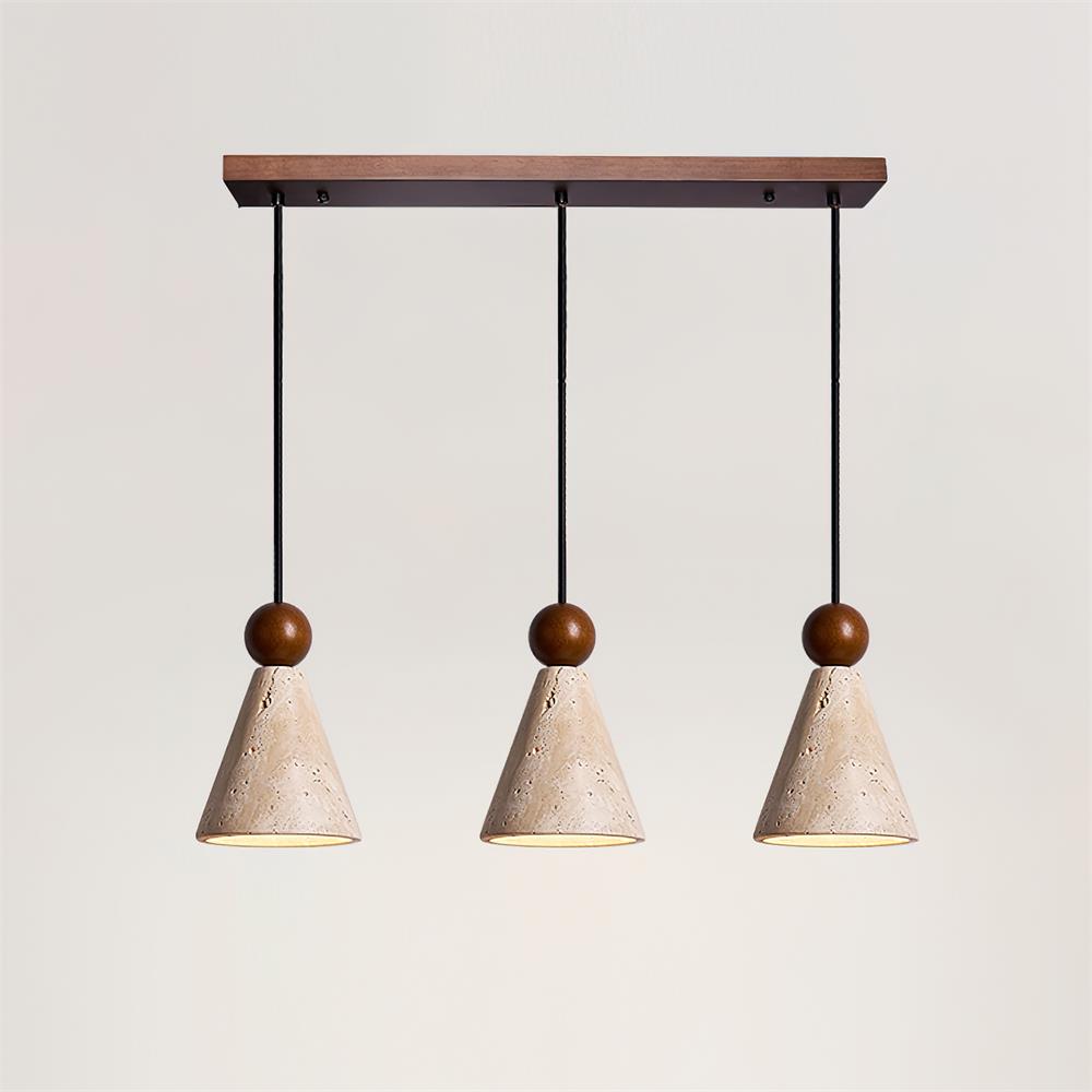 Velelaine hanglamp