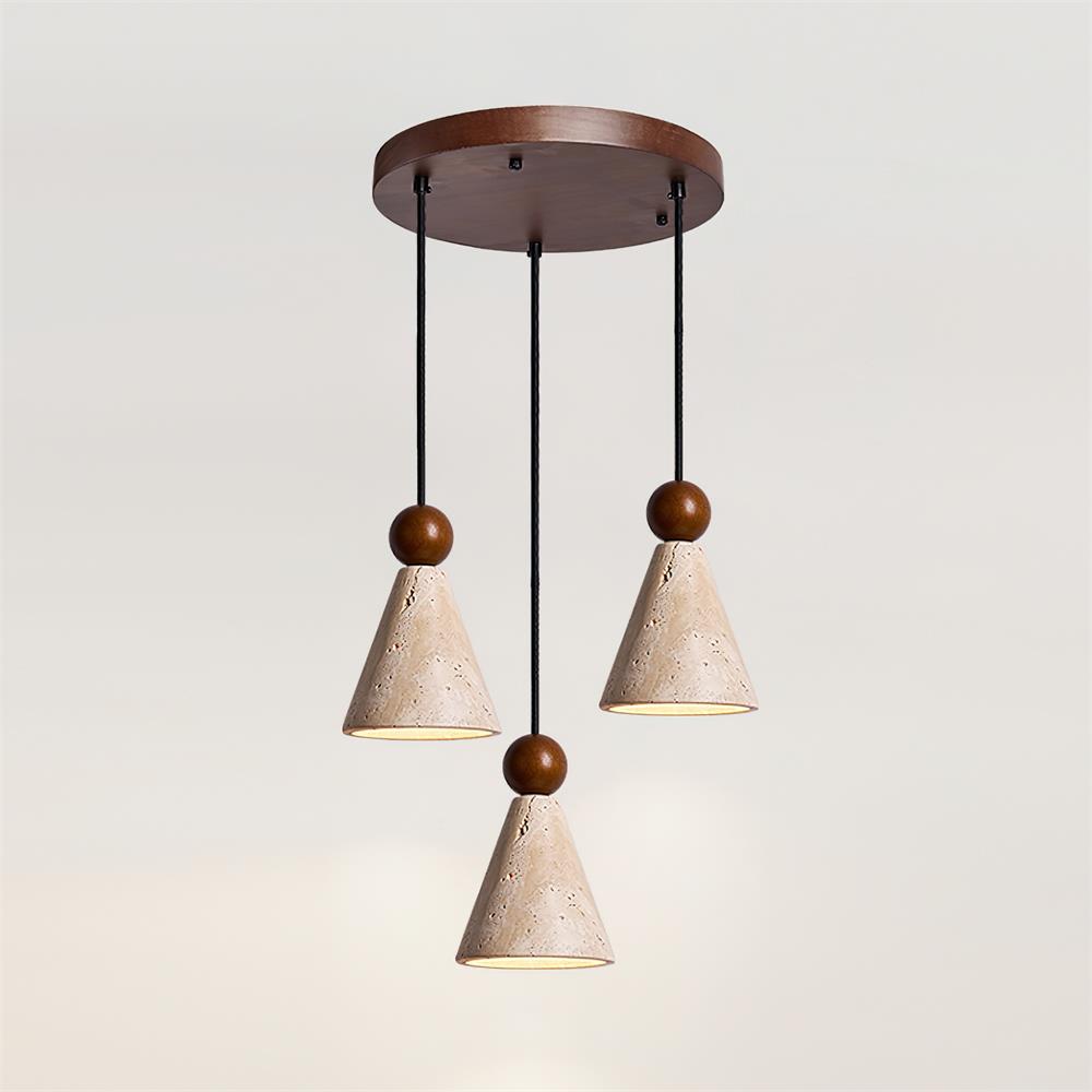 Velelaine hanglamp