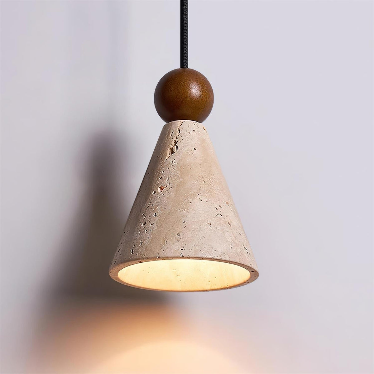 Velelaine hanglamp