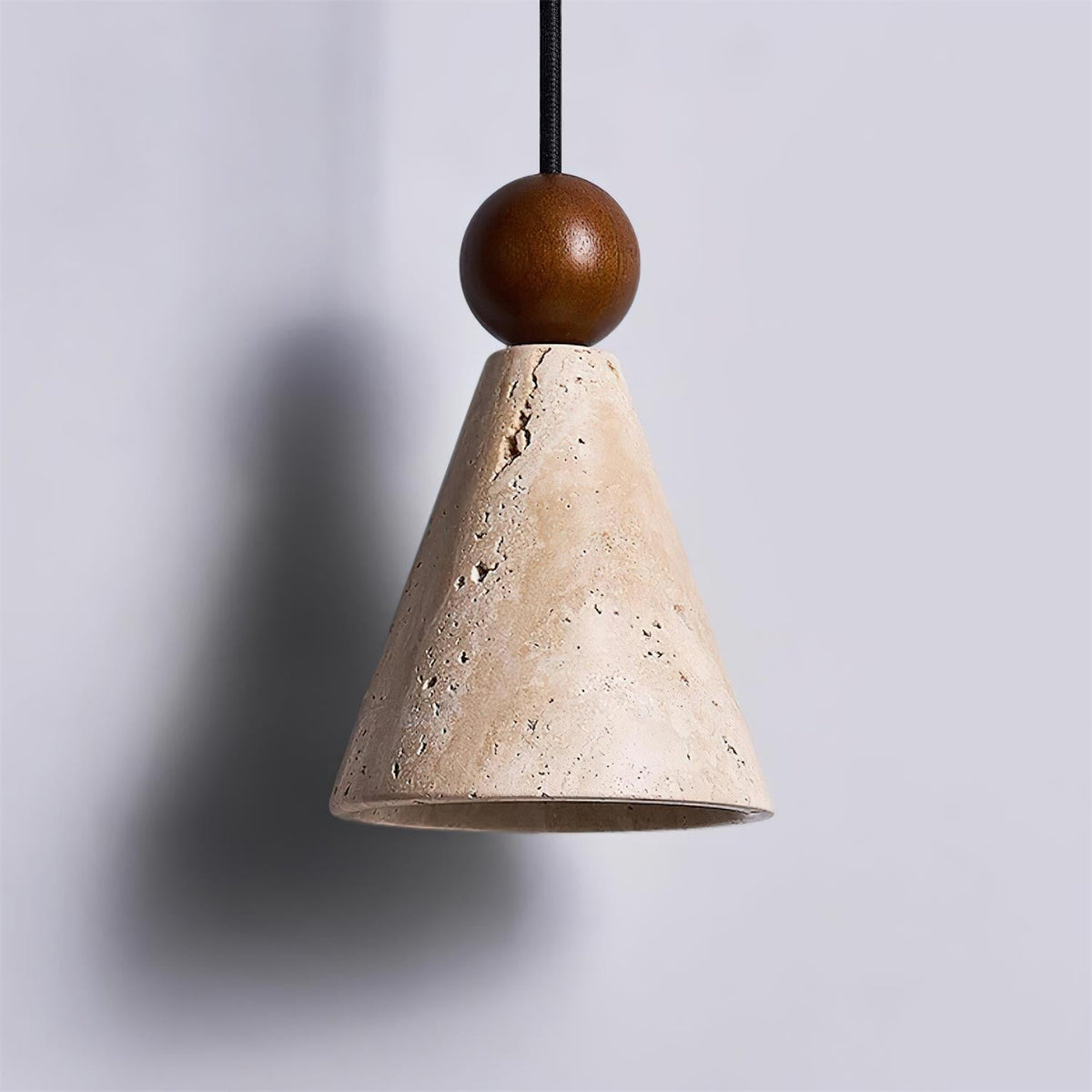 Velelaine hanglamp