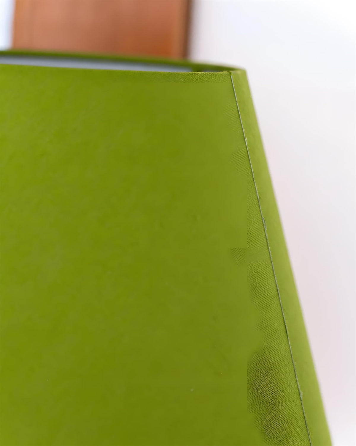 Aveniniella vloerlamp