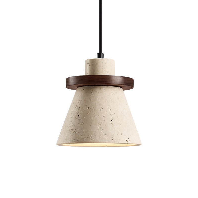 Terrona Ring hanglamp