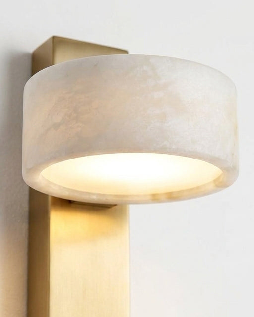 Orelivelle wandlamp
