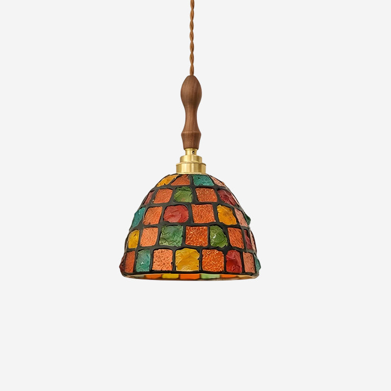 Tilda hanglamp