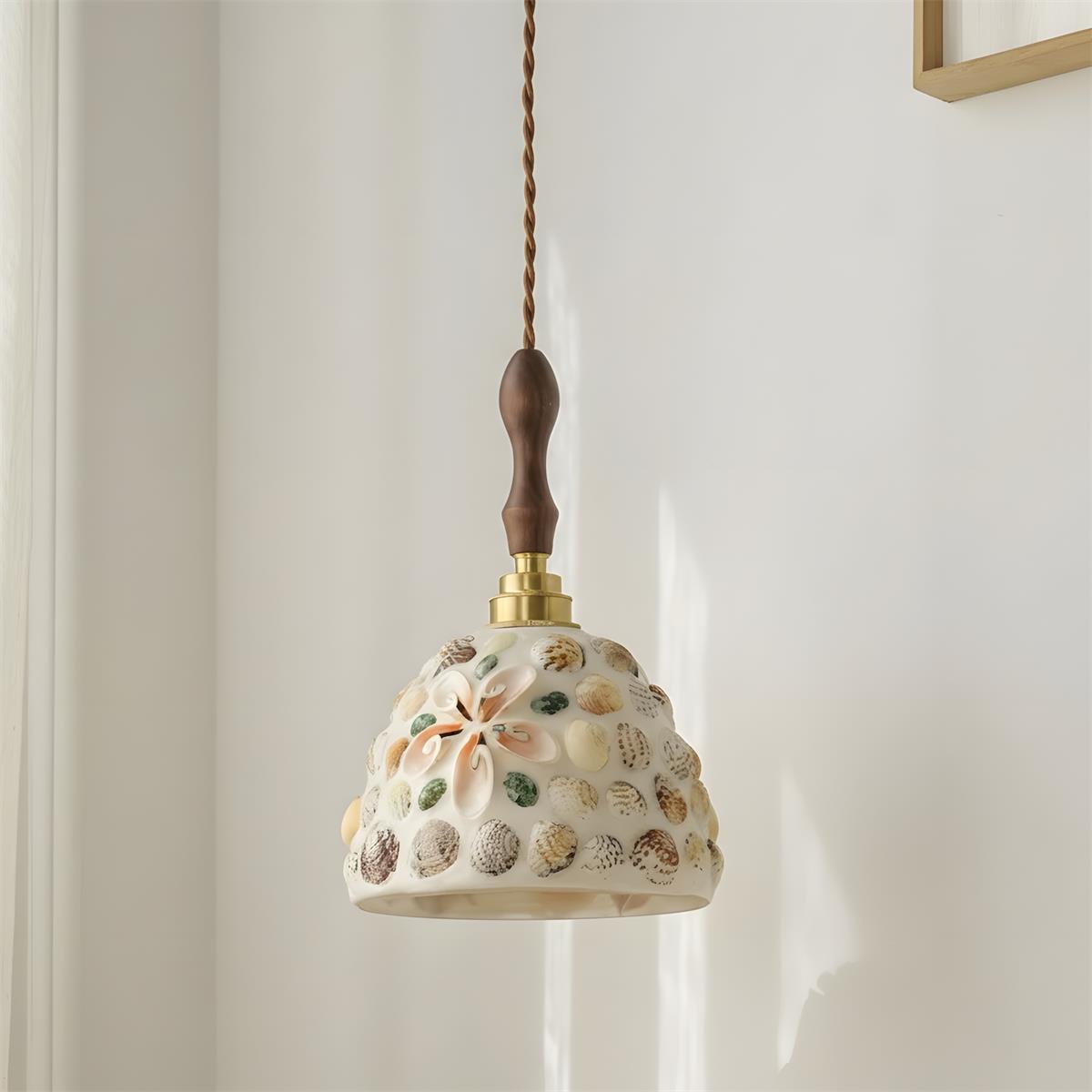 Tilda hanglamp