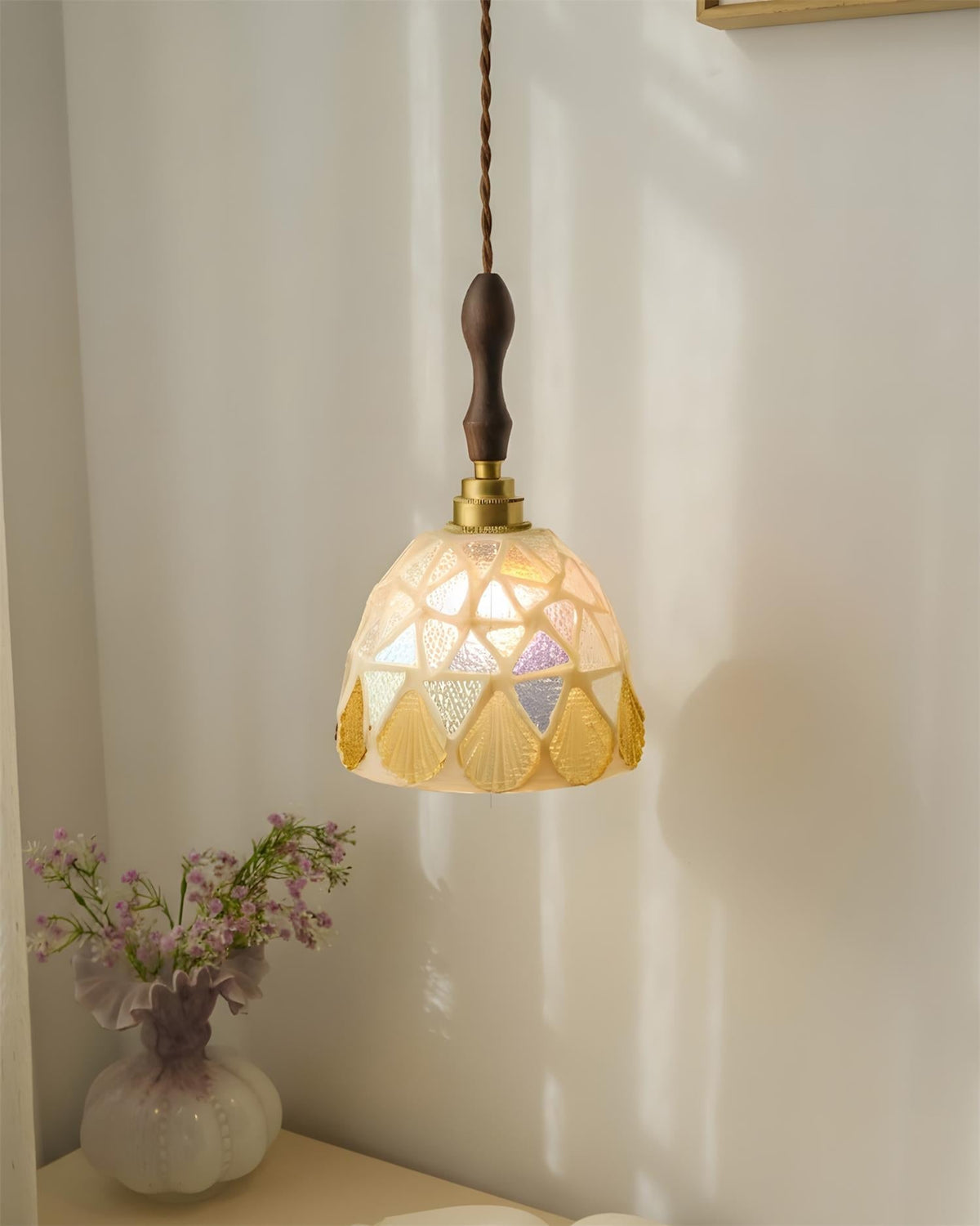 Tilda hanglamp
