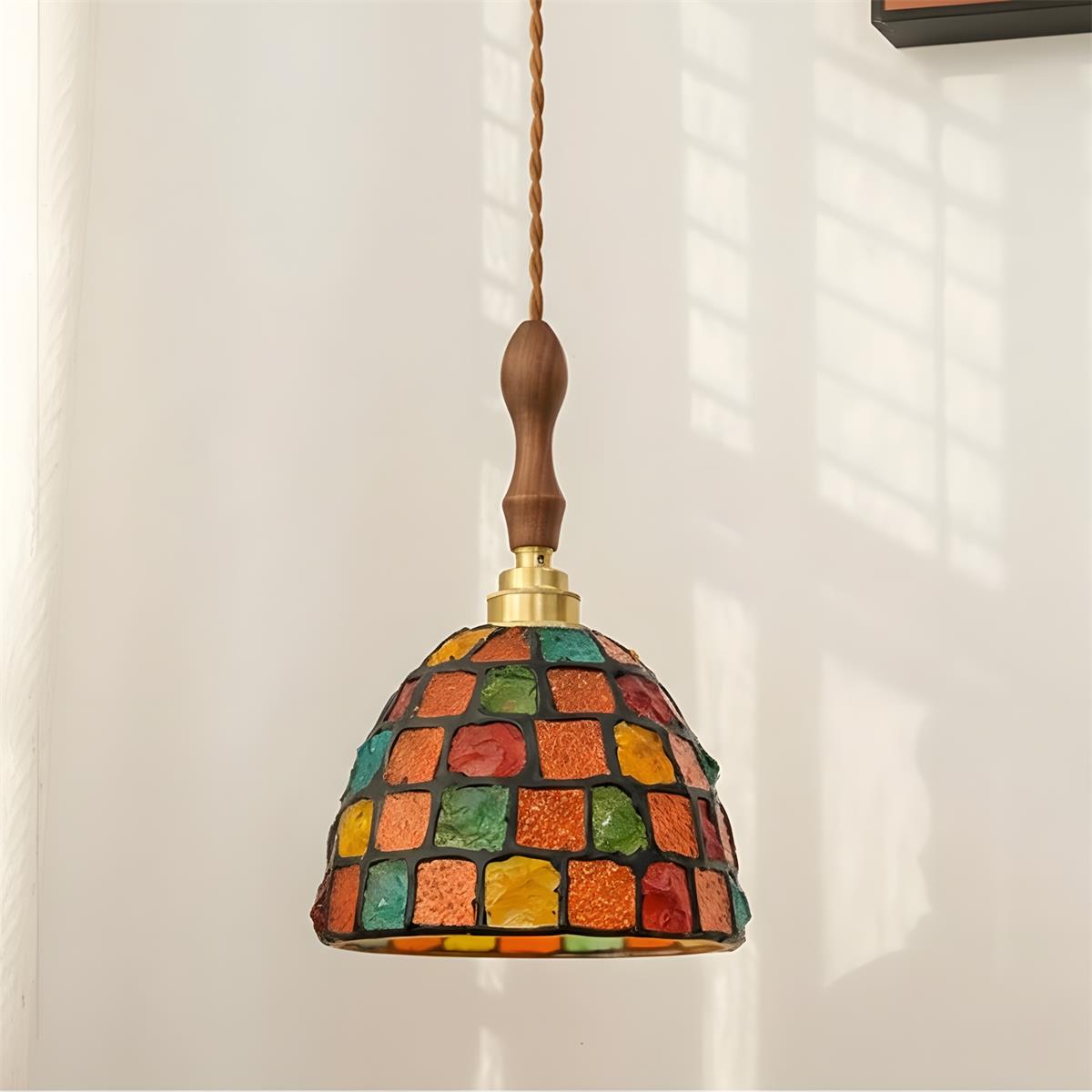 Tilda hanglamp