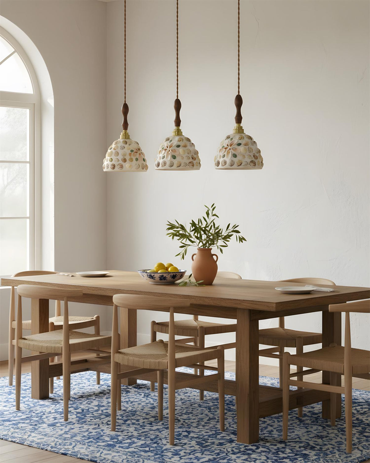 Tilda hanglamp