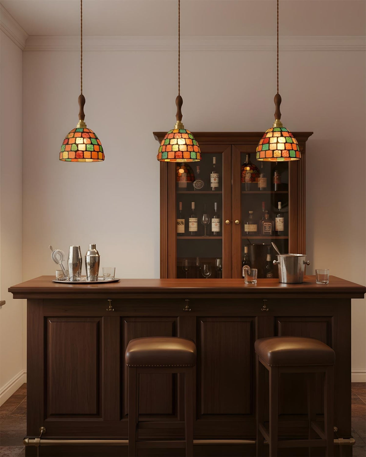 Tilda hanglamp