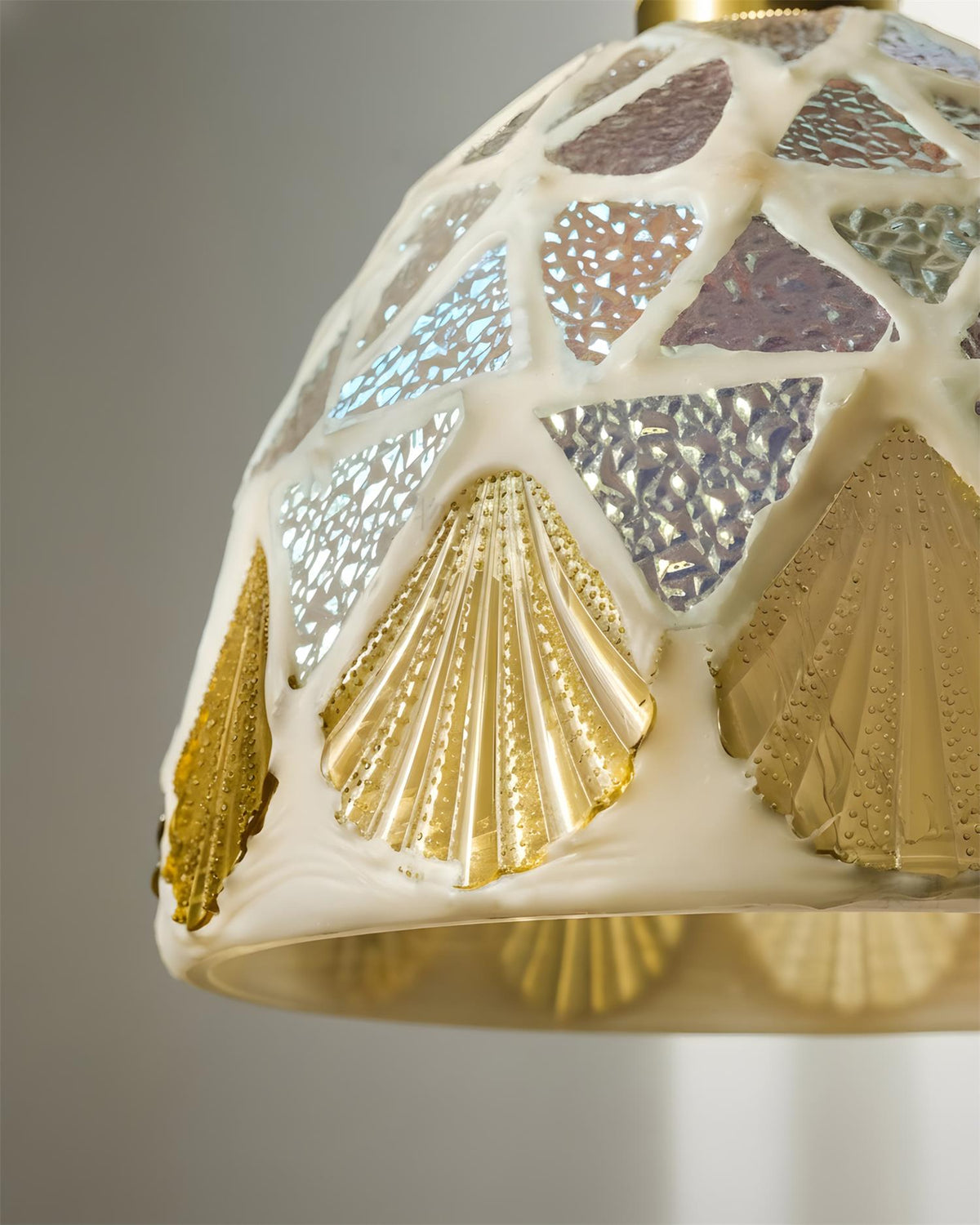 Tilda hanglamp