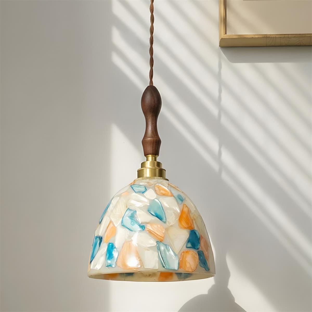Tilda hanglamp