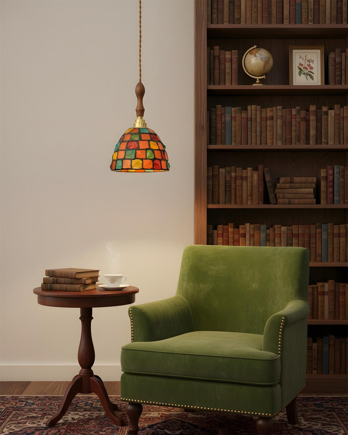 Tilda hanglamp