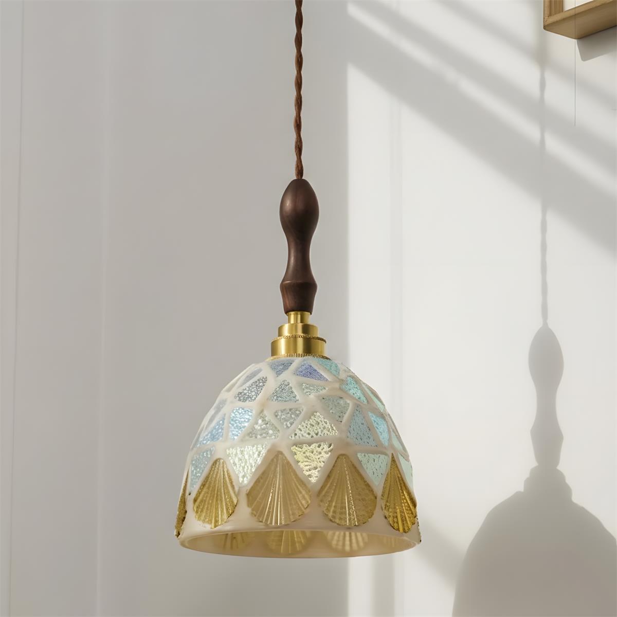 Tilda hanglamp