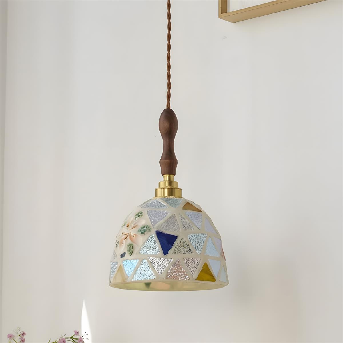 Tilda hanglamp