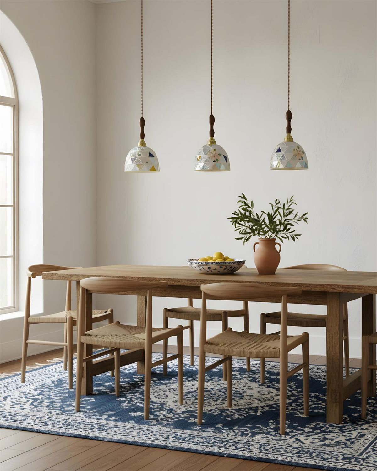 Tilda hanglamp