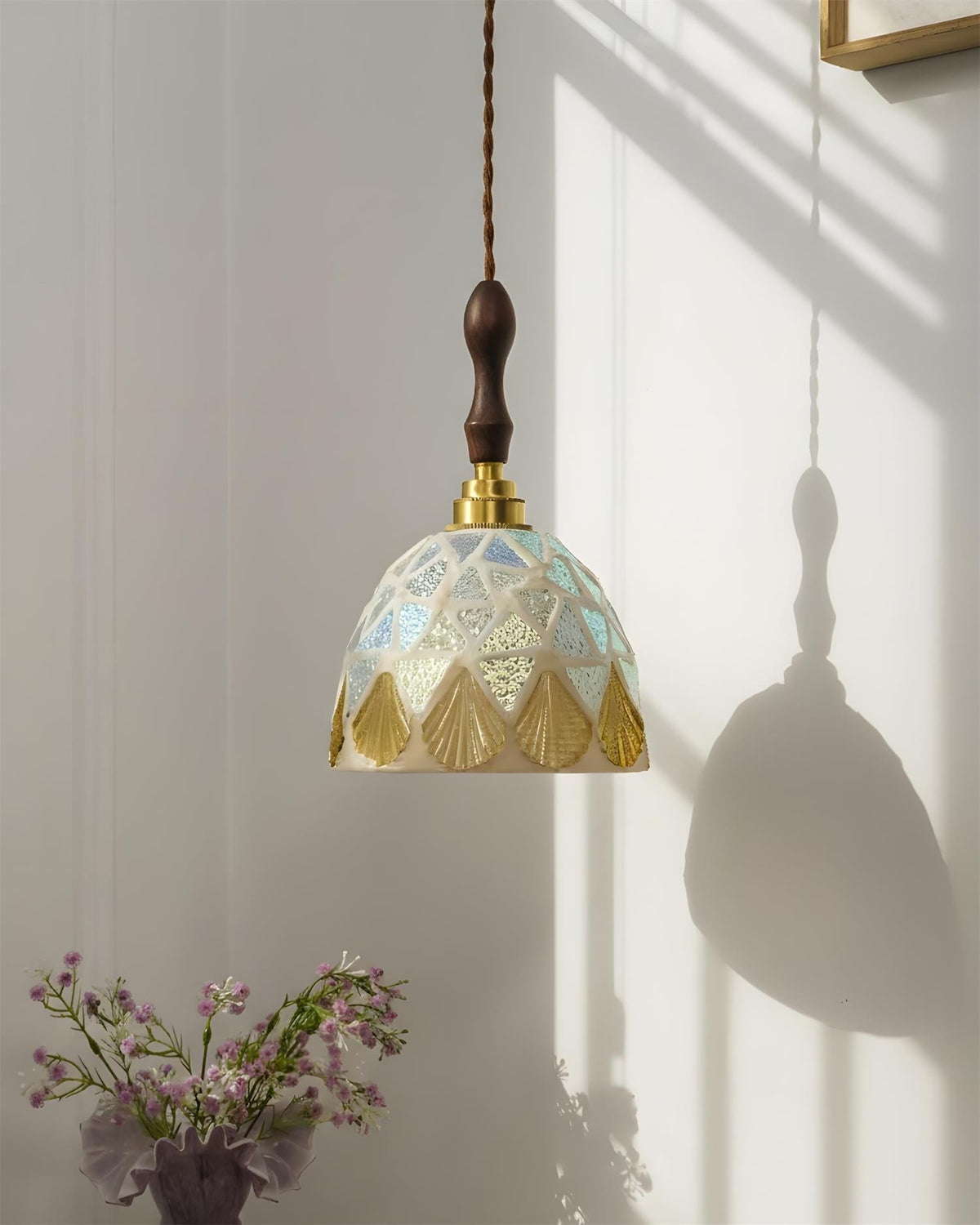 Tilda hanglamp